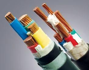 四川厂家推荐电力电缆 电力电缆生产厂家