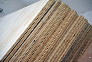 2018木工装修材料有哪些 装修木工材料选购三大标准